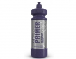 Gyeon - Q2 PRIMER 1000ml - Αλοιφές - Κεριά - Σφραγιστικά - Κεραμικά