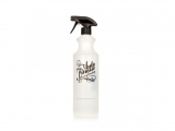 Auto Finesse - Ψεκαστήρας Pro Range Mixing Bottle 1L - Φιάλες Ψεκασμού - Ψεκαστήρες