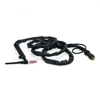 LIFT TIG KIT HELIXPOWER 35-50 - Electro Welds