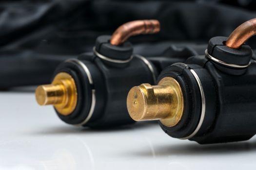 LIFT TIG KIT HELIXPOWER 10-25 - Electro Welds