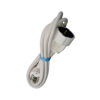 ΜΠΑΛΑΝΤΕΖΑ ΠΡΟΕΚΤΑΣΗ ΚΑΛΩΔΙΟ - 10M-ΜΗΚΟΣ - Headlamps - Surges - Reels