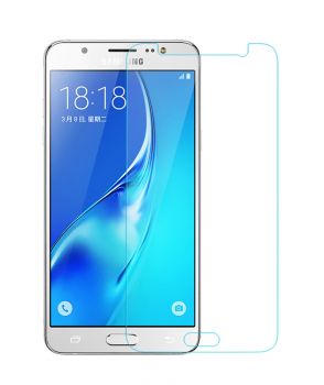 POWERTECH Tempered Glass 9H(0.33MM) για Samsung J5 2016 - Tempered Glass