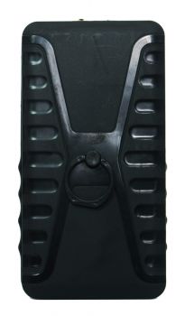 POWERTECH Universal Ring Silicone 4.8