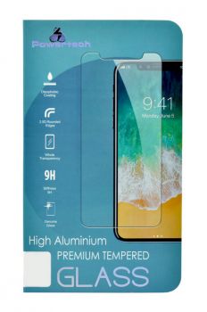 POWERTECH Tempered Glass 9H (0.33mm), για Leagoo M5 - Tempered Glass