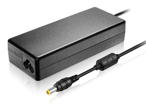 POWERTECH φορτιστής laptop PT-54 για Toshiba, 90W, 19V - Laptop chargers