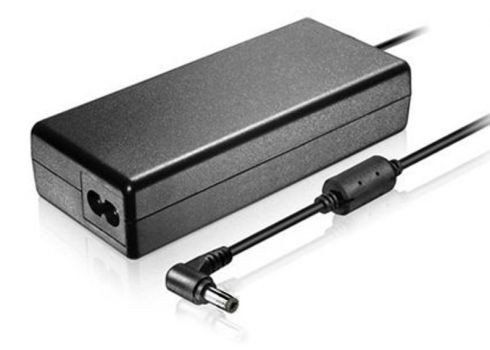 POWERTECH τροφοδοτικό laptop PT-57 για Acer, 19V, 90W - Laptop chargers