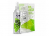 Gyeon - Q2 CANCOAT EVO 200ml - Polishes - Waxes - Seals - Coat