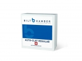 Bilt Hamber - Auto-Clay Regular (200gr) - Cleaners - Detailers - Brushes