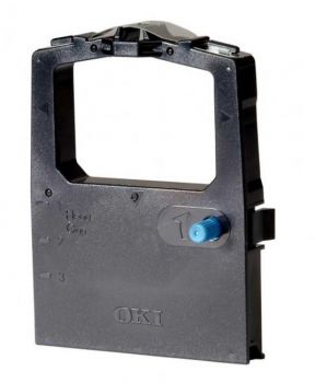 Συμβατό RIBBON για OKI ML182/3320 / 3321 - Toner - Inkjet