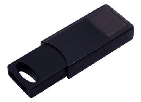 IMATION USB Flash Drive OD33 RT02330032, 32GB, USB 2.0, μαύρο - Περιφερειακά PC