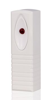 Ενσύρματος ανιχνευτής θραύσης κρυστάλλων RV-971A - Security systems