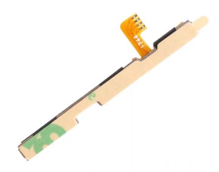 ULEFONE ανταλλακτικό on/off volume FPC για smartphone S7 - Spare parts