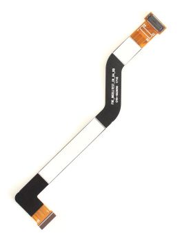 ULEFONE ανταλλακτικό screen connector FPC για smartphone S8 - Spare parts