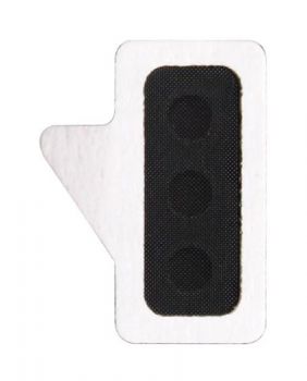 ULEFONE ανταλλακτικό receiver για smartphone S8 - Spare parts