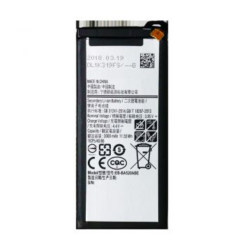 UNBRANDED - Smartphone batteries