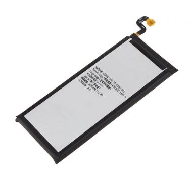 UNBRANDED - Smartphone batteries