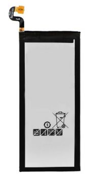 UNBRANDED - Smartphone batteries