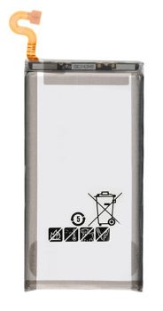 UNBRANDED - Smartphone batteries