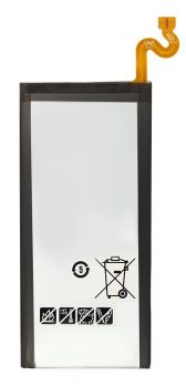 UNBRANDED - Smartphone batteries