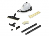 Karcher Ατμοκαθαριστής SC 2 EasyFix - Steam Systems - Cleaning & Hygiene Products