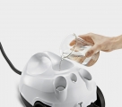 Karcher Ατμοκαθαριστής SC 2 EasyFix - Steam Systems - Cleaning & Hygiene Products