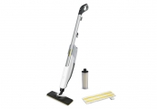 Karcher Ατμοκαθαριστής ορθίου τύπου SC 2 Upright - Steam Systems - Cleaning & Hygiene Products