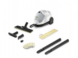 Karcher Ατμοκαθαριστής SC 4 EasyFix - Steam Systems - Cleaning & Hygiene Products