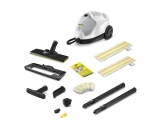Karcher SC 4 EasyFix Plus*EU - Steam Systems - Cleaning & Hygiene Products