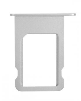 Βάση SIM για iPhone 5S - Spare parts