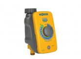 Hozelock - Select Controller Watering Scheduler 2220 - Watering