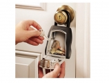 Masterlock - Select Access M-neck controlled access device - Safe deposit boxes -Security Locks - Padlocks