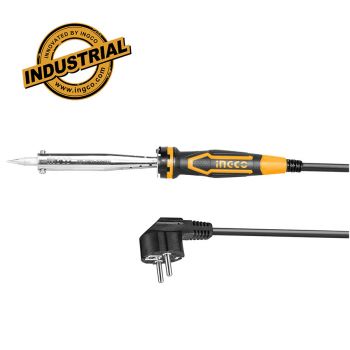 Ηλεκτρικό Κολλητήρι 100W - Heatguns/Hot glue tools - Soldering Iron