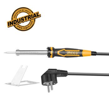 Ηλεκτρικό Κολλητήρι 60W - Heatguns/Hot glue tools - Soldering Iron