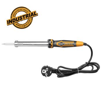 Ηλεκτρικό Κολλητήρι 60W - Heatguns/Hot glue tools - Soldering Iron