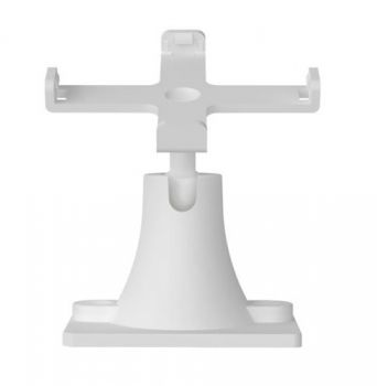 SONOFF βάση MS-BASE για αισθητήρα κίνησης SNZB-03 & PIR3-RF, λευκή - Electrical equipment