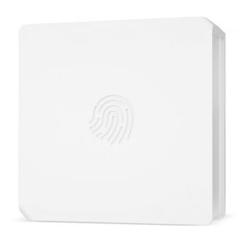 SONOFF smart διακόπτης αφής SNZB-01, ZigBee - Electrical equipment