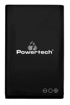 POWERTECH - Smartphone batteries