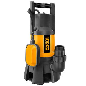 Υποβρύχια Αντλία Νερού - Ακαθάρτων - Pumps - Pressure