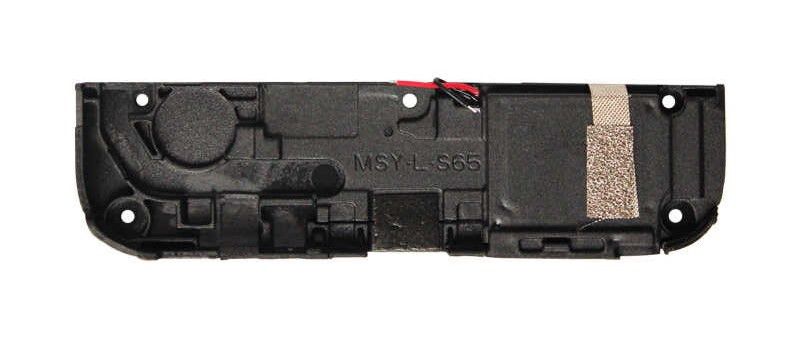 OUKITEL ανταλλακτικό speaker για smartphone C15 Pro - Spare parts