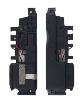 OUKITEL ανταλλακτικό speaker για smartphone C16 Pro - Spare parts