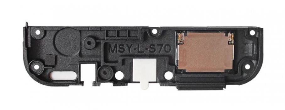 OUKITEL ανταλλακτικό speaker για C17 Pro - Spare parts