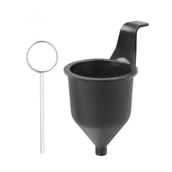 Ηλεκτρικό Πιστόλι Βαφής 450W - Spray Guns