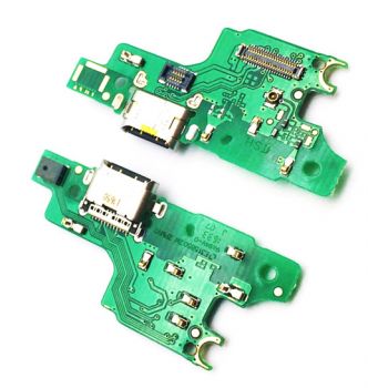 Charging dock SPHN-0001 για Huawei Nova - Spare parts