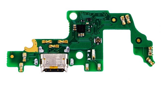 Charging dock για Huawei Nova 2 - Spare parts