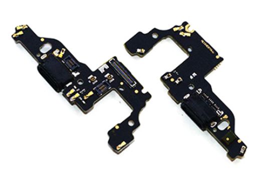 Charging dock για Huawei P10 Plus - Spare parts