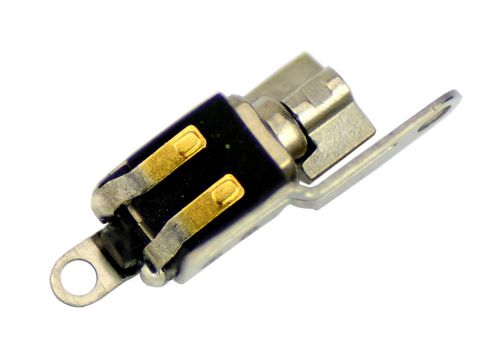 Μηχανισμός δόνησης για iPhone 5G - Spare parts