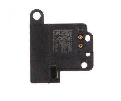 Ακουστικό για iPhone 5c - Spare parts