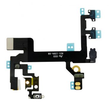 Καλώδιο Induction flex (Proximity flex) για iPhone 5s - Spare parts