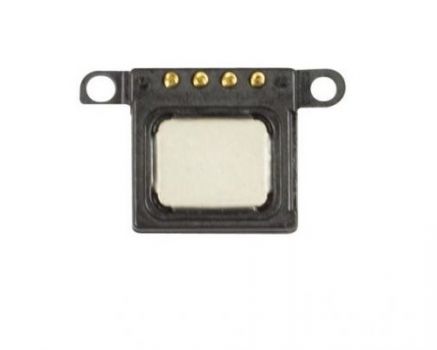 Ακουστικό για iPhone 6 Plus - Spare parts