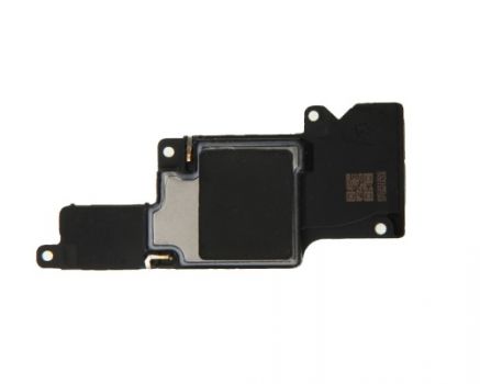 Μεγάφωνο (Buzzer) για iPhone 6 Plus - Spare parts
